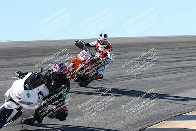 media/Nov-30-2025-TrackXperience (Sun) [[c0061d280f]]/3-Level 1/Session 2 (Bowl)/